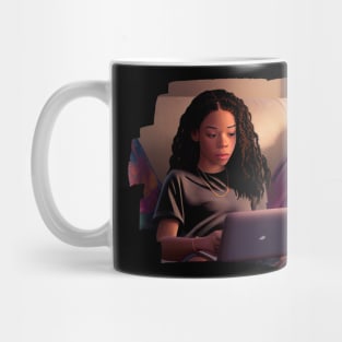 Missing 2023 Mug